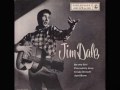 Jim Dale - Be My Girl ( 1957 ) 