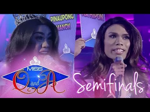 Semua cara untuk meningkatkan potensi Obat murah untuk potensi