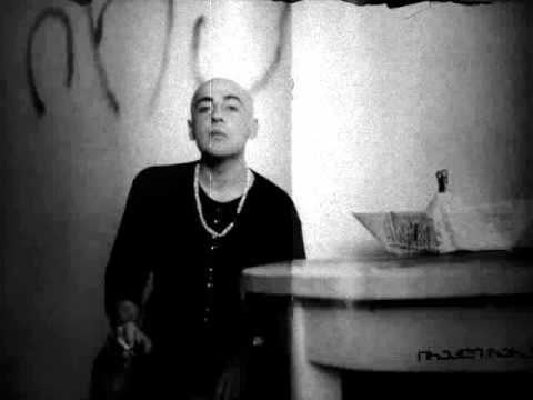 ირაკლი ჩარკვიანი "5 წუთი"