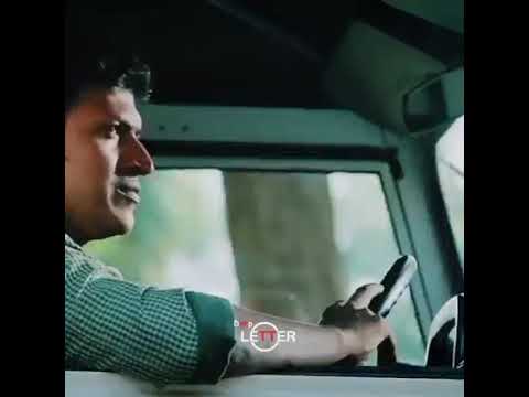 I love you maa 😘 ♥ status |Puneeth Rajkumar status | (trying something new )