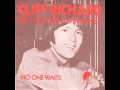 Cliff Richard - Hey Mr. Dreammaker Cliff Richard - Hey Mr. Dreammaker