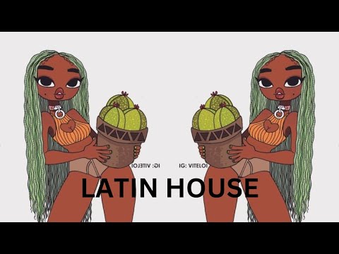 A-Lectro x Miroo - Guataquí (ORIGINAL MIX)