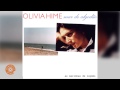 Olivia Hime (Mar de Algodão) - Cantiga da Noiva