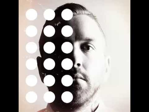 03 Of Space and Time (City and Colour NEW ALBUM 2013) (With Lyrics)