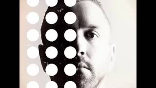 03 Of Space and Time (City and Colour NEW ALBUM 2013) (With Lyrics)