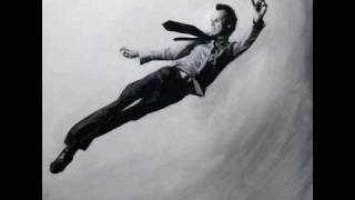 Saltillo - Giving In