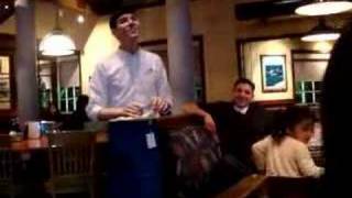 dope ass happy birthday