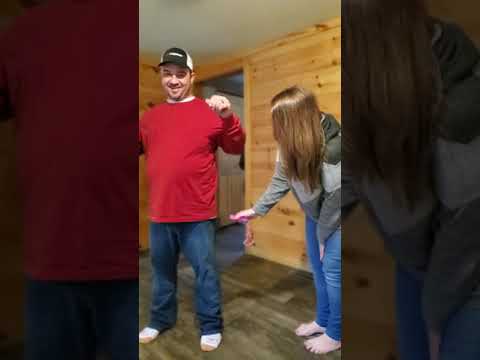 Surplus city stun guns!