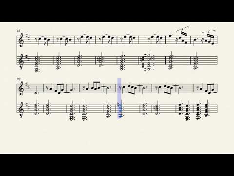 Jeroky popo by Herminio Giménez