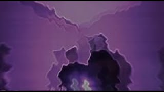 PLATHONG x MEGEUW - ชู้ Ft.@BlackHeart / @Z9