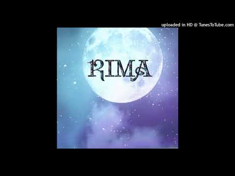 Stick Clek Feat RIMA - FalsasPromessas