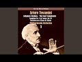 Symphony No. 4: II. Andante moderato