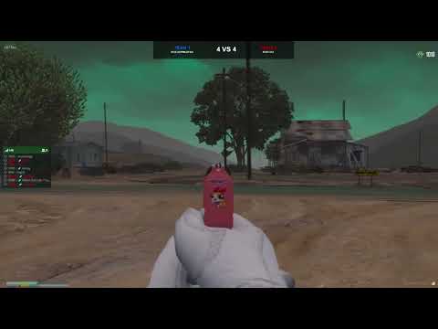 Emeryt na richgg👴