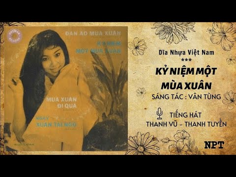 Thể hiện bởi Thanh Vũ (trước 75)