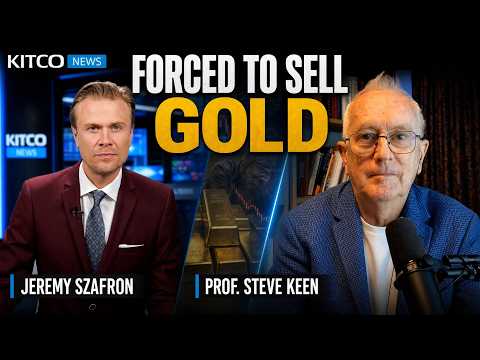 What Is Kitco Silver And How Does It Work