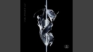 Keep on Breathing (feat. Tula)