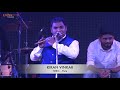 HERO FLUTE MAIN SHAAYAR ANAND BAKSHI TATHAASTU PRODUCTIONS KIRAN VINKAR LAXMI PYARE