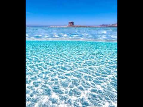 (Nei Kaue) Ngaia bon te kaimoa temanna by Tiaon Arobati