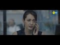 Best Short Film L Ab Meri Baari Boss Secretary L Emotional Womens Day Video L Office