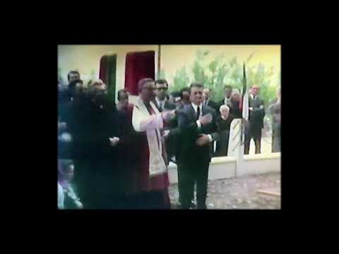 Parrocchia S.Paolo - Le origini1