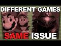 How History Repeated Itself: Metroid Prime 4 and Brothership DEFAULT Thumbnail