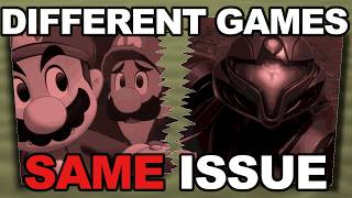 How History Repeated Itself: Metroid Prime 4 and Brothership MQDEFAULT Thumbnail