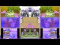 Preview 2 Funny 2021 2 0 Effects Inspired By Preview 2 V17 Effects