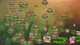 Download lagu sahmasy BONDOWOSO kaule jhet lakar terro mp3