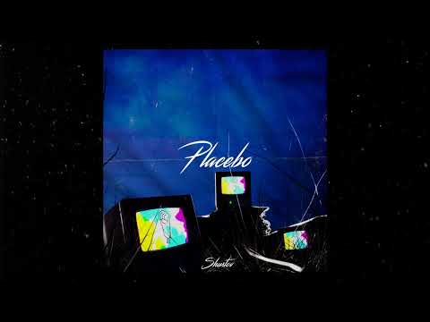 [FREE] Macan x Ramil' x Jony x Sad type beat - placebo | prod. shustov