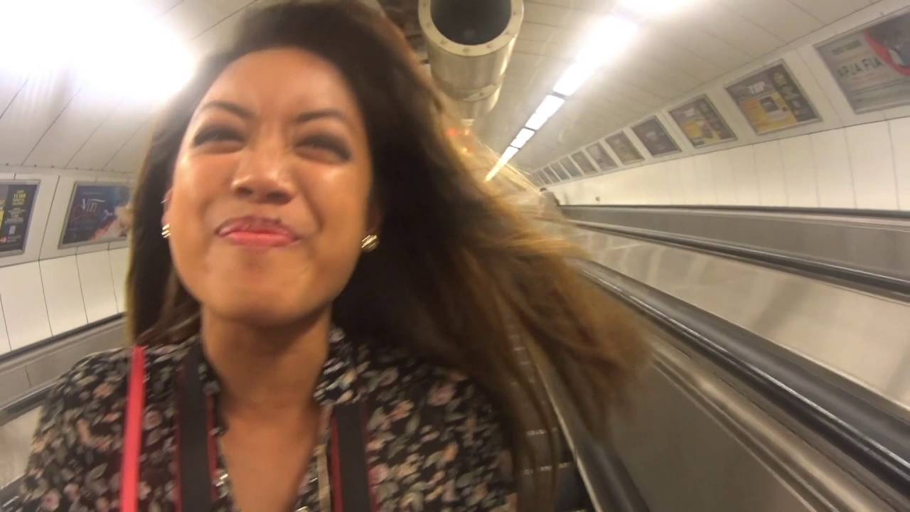 Study Abroad - Summer 2k16 - Europe (OFFICIAL)