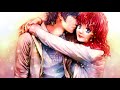 The Motans feat Irina Rimes - POEM ( BASS BOOSTED ) The Motans feat Irina Rimes - POEM ( BASS BOOSTED )