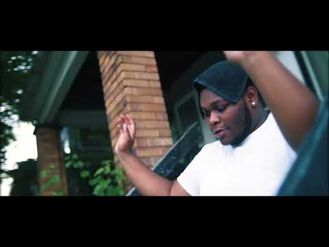Snacczz “UP THEN ITS STUCK” (Official Music Video)