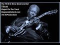 BB King (RIP) - The Thrill Is Gone (Instrumental ...