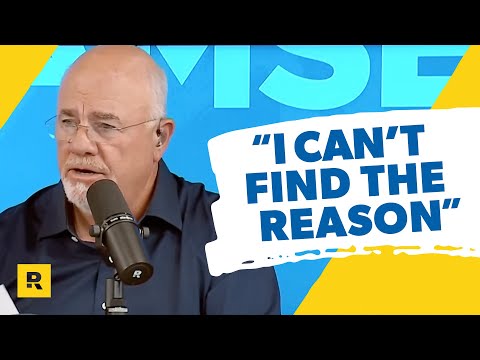 Does It Make Sense To Pay Off My Mortgage?