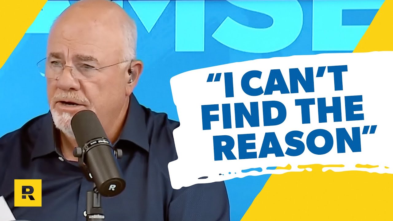 Does It Make Sense To Pay Off My Mortgage?