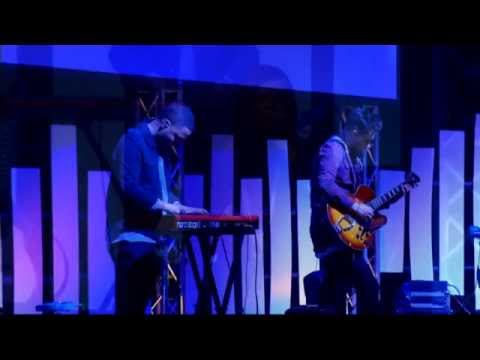 Thumbnail for Buen Buen Padre video