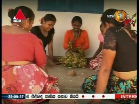News 1st Sinhala Prime Time, Friday, April 2017, 10PM 14 04 2017