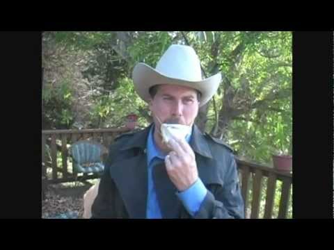 Big Town Shoot Out Wii