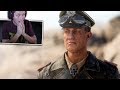 Battlefield V - The Last Tiger War Story (Play as a German)