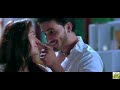 Adaraniya Kathawak A Melody Of Love Film Songs ALL In ONE