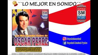 Preview de La última letra