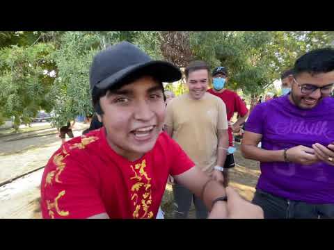 JNO IN SERIOUS TROUBLE BY FAIRY GODFATHER RACEK TRIES TO HELP HIM BUT SOMETHING HAPPENS