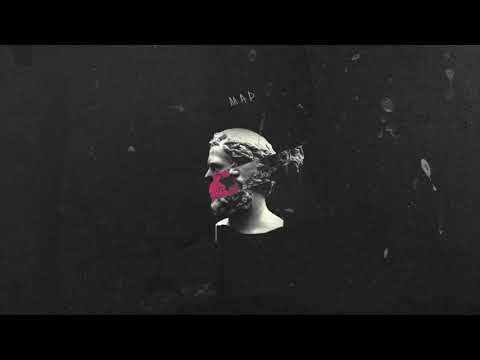 Travis Scott x Drake Type Beat - "Higher" [ProdbyAL]