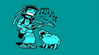 Jingle Bells new Funk 'n' Soul X mas Version, Funky Christmas 2011medium