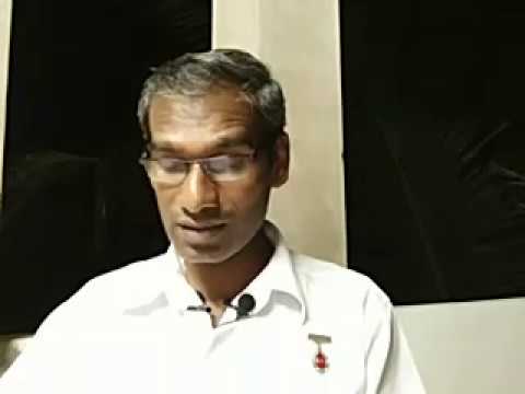 Tamil Murli 8 March 2019 - BK Saravana Kumar