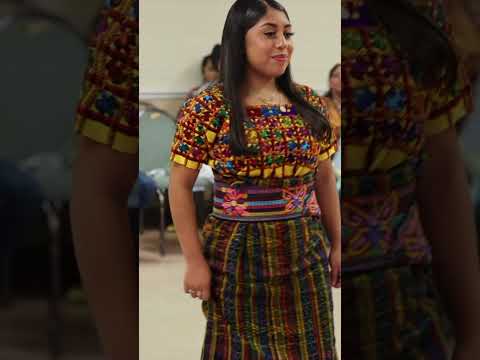 Fiesta de San Rafael la Independencia, Los Angeles Ca.