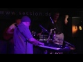 Mike Keneally@Walldorf Set 1 Hallmark