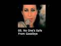Carly Smithson (Hennessy) - Ultimate High (Album Sampler)
