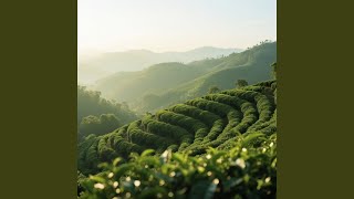 Download lagu Hancur Cahaya Jiwa mp3 Download lagu Hancur Cahaya Jiwa mp3