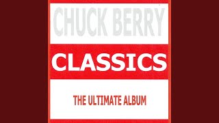 Childhood Sweetheart